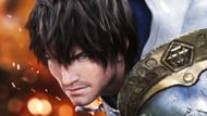 Official artwork for Final Fantasy XIV (Image via Square Enix)